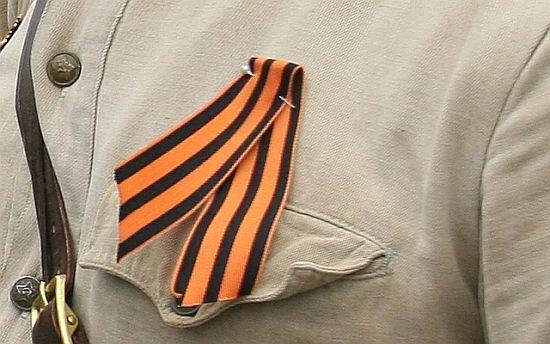 Kāpēc kara veterānus sveic Tukumā, kamēr citas pašvaldības atteikušās to darīt?