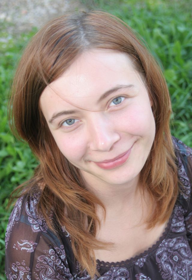 Kolektīvās atmiņas atsvaidzināšanai