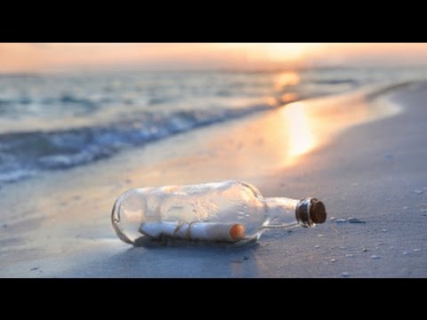 Sodīti vairāki braucēji reibumā, Jaunsātos kāds vīrietis mēģinājis pārdozēt medikamentus