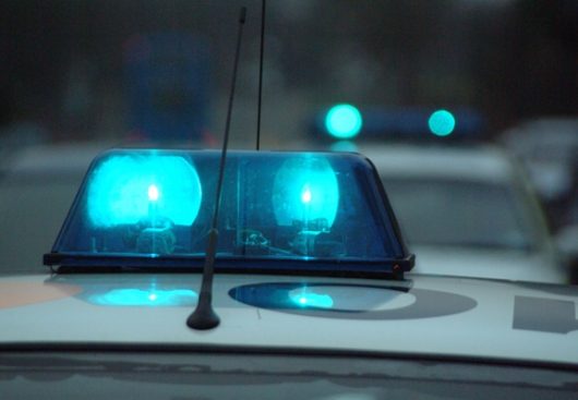 Kino cienīga pakaļdzīšanās Tukuma centrā – divi dzērājšoferi izraisa četras avārijas