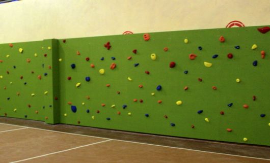 Atbalstīsim Tukuma projektus bērniem konkursā «Labie darbi»