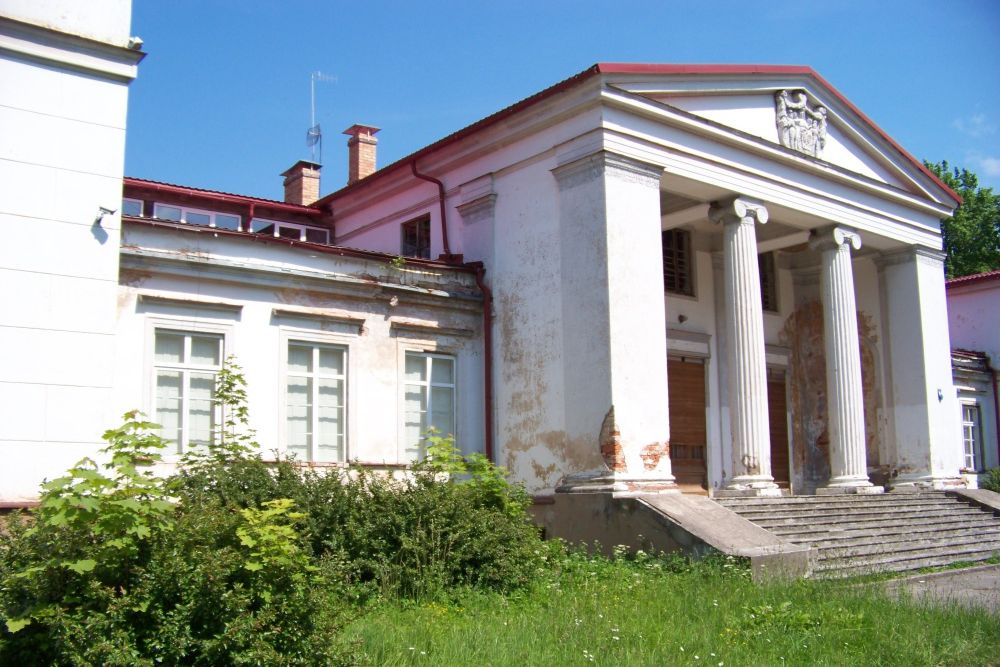 Iedzīvotāju sapulces notikušas arī Sēmē un Zentenē