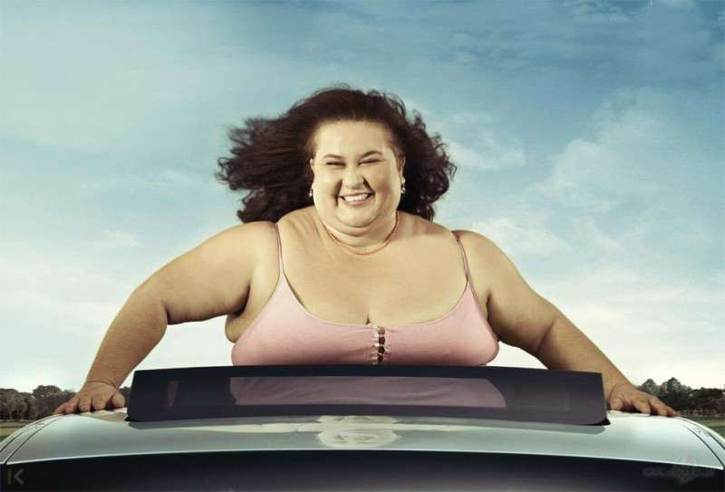 Svētkos gana daudz dzerts, arī braukts dzērumā un pa mašīnas lūku izkritis pasažieris