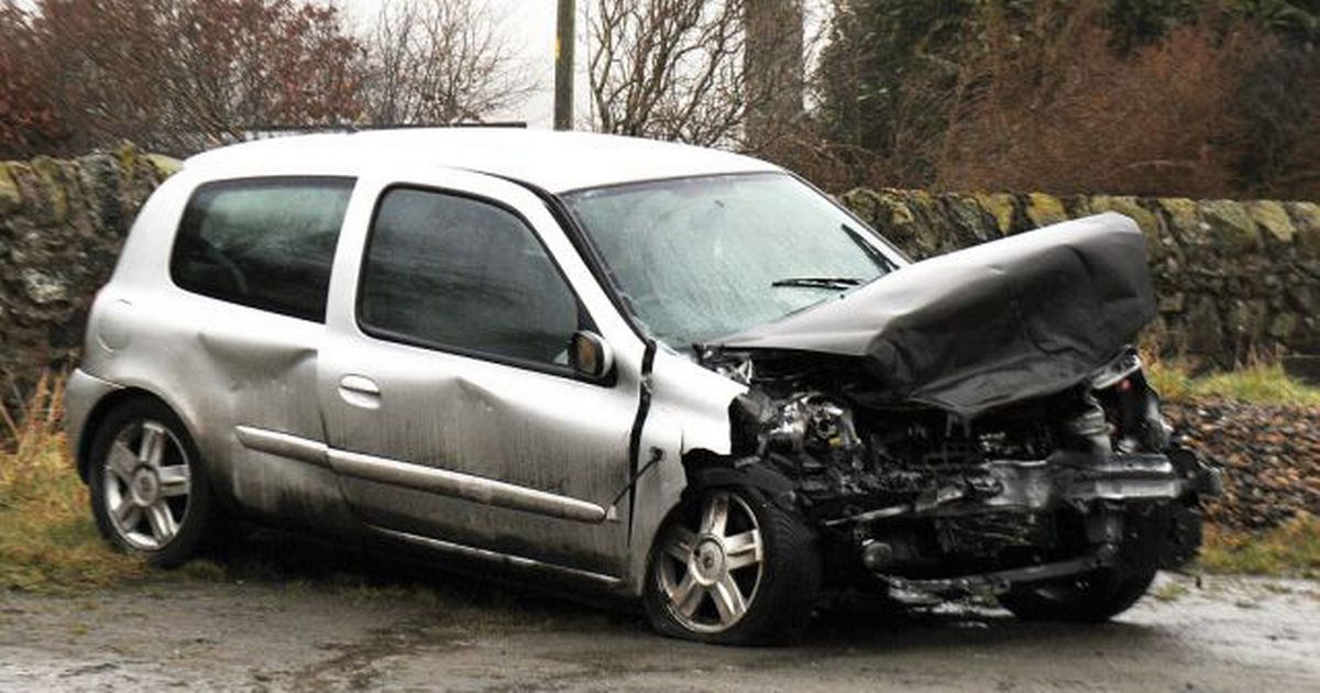 Renault nepaveicās. Divreiz!