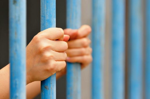 Tukumā apcietināta sieviete, kura šogad krimināli sodīta jau četras reizes