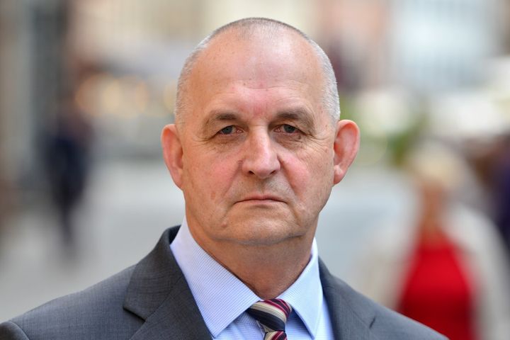 Komunālo saimniecību Kandavā pagaidām vadīs Pēteris Krampītis