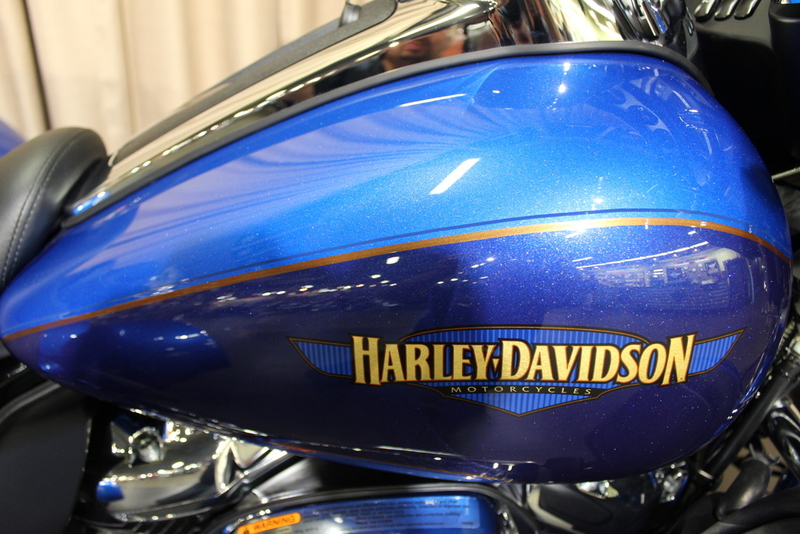 Sātos un Slampē avarējuši motociklisti