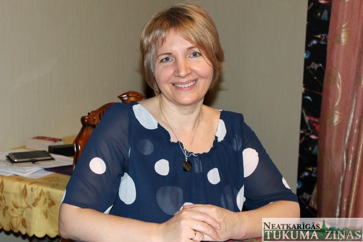 Kāds solās būt nākamais gads pasaulē, Latvijā un arī mūsu četros novados?