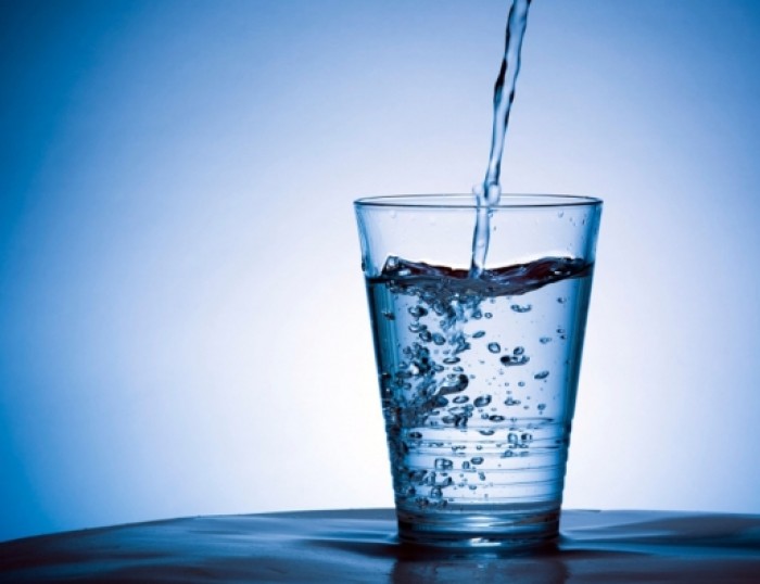 Slampē dzeramais ūdens – neatbilstošs normām