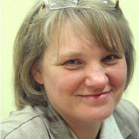 Gaidīšanas svētki