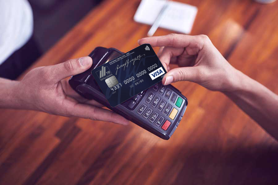 Pastā būs iespēja norēķināties ar karti