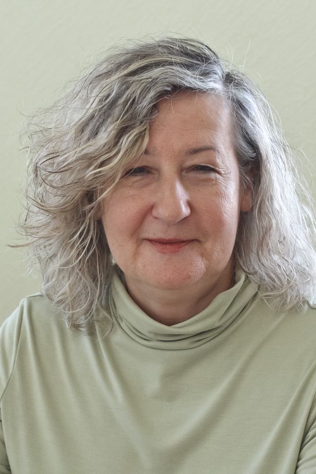 Traucējošie vilku un lūšu mazuļi