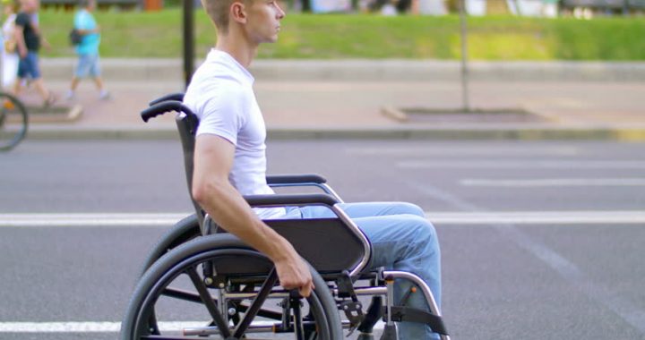 Uz izrāvienu cilvēcībā cerot