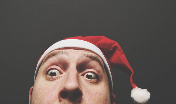 Ziņo par pliko mototrasē