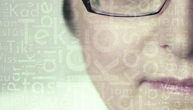 Tukumā būs vienīgā pirmizrāde filmai par Māru Zālīti