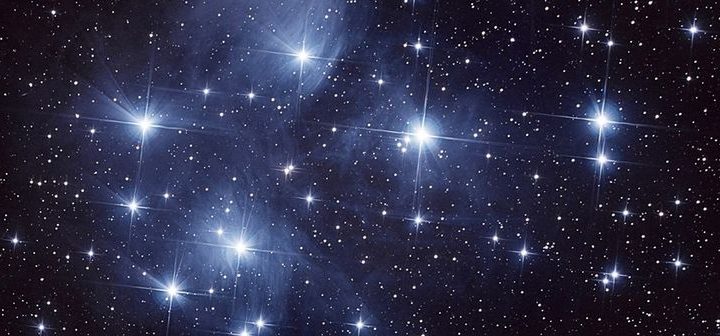 Par cilvēkiem, kas iedvesmo