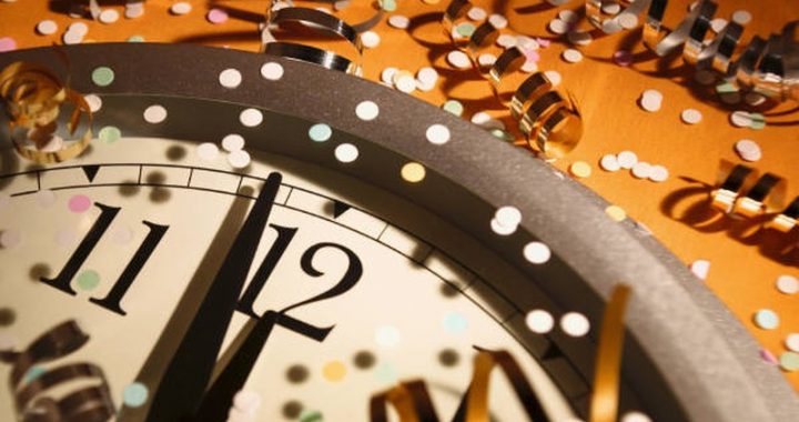 Lai izdodas būt iedvesmotiem!