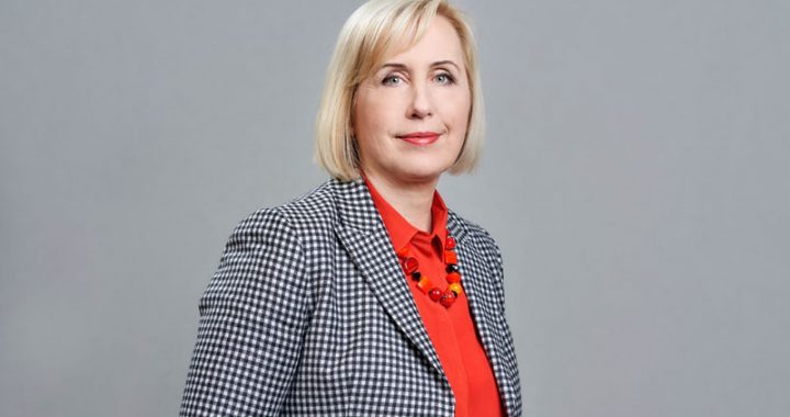 Pašcenzūra medijos – klusa, neredzama, tāpēc bīstama