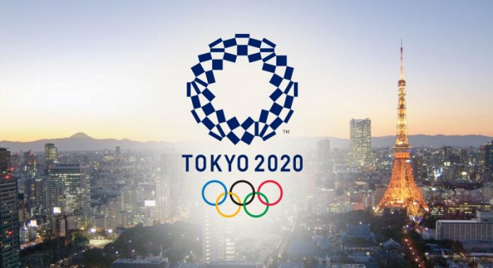 Tokijas olimpiskās spēles atliek uz 2021. gadu