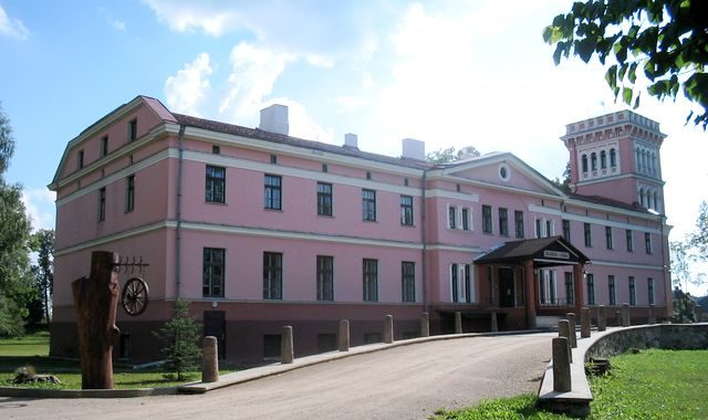 Zemītes pamatskolu reorganizē par sākumskolu