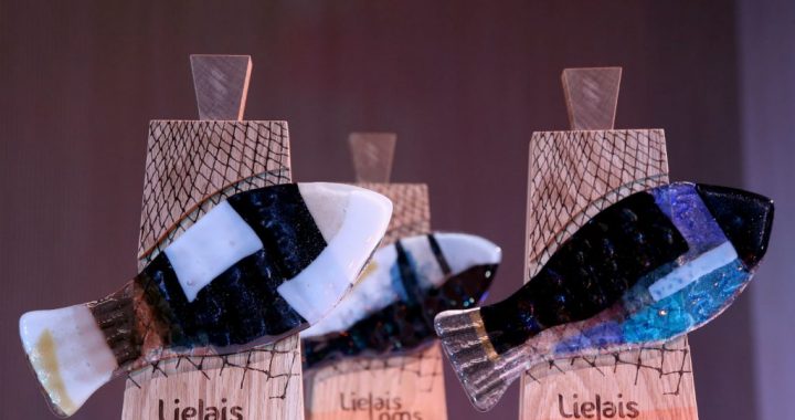 Izsludina pieteikšanos konkursiem «Sējējs» un «Lielais loms» 2020