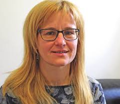 Lai saņemtu sociālo palīdzību vai atlaides, vajadzīga līdzdarbošanās