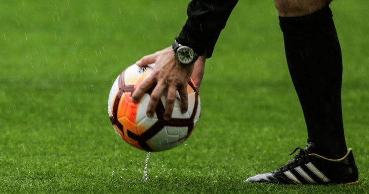 Futbola klubam ‘’Tukums 2000/TSS’’ pievienojas jauni spēlētāji