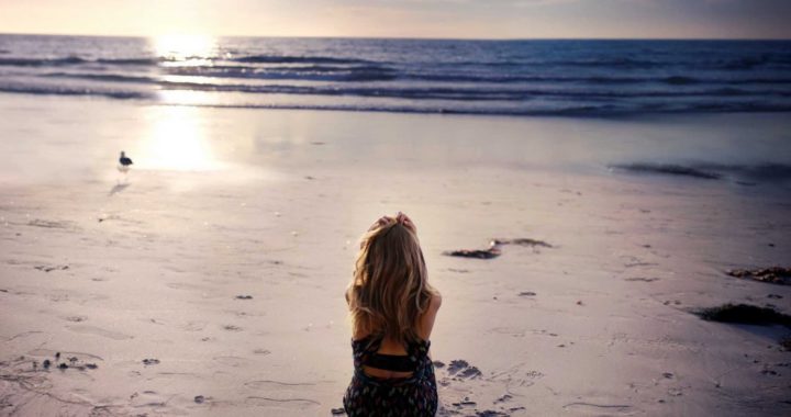 Klusi, vēl klusāk, un… klusums!?