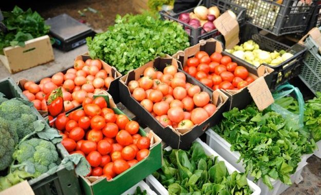 Daudz jautājumu par Tukuma tirgus iespējamo attīstību