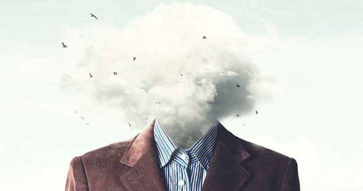 Reibinoša nedēļas nogale…