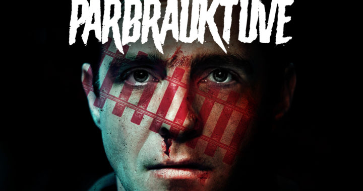 Nedzirdēt un neredzēt dzelzceļa tuvumā nozīmē nedzīvot