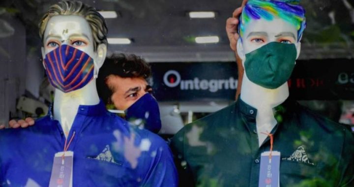 Jā, jā, revolūcija mēdzot apēst savus bērnus!