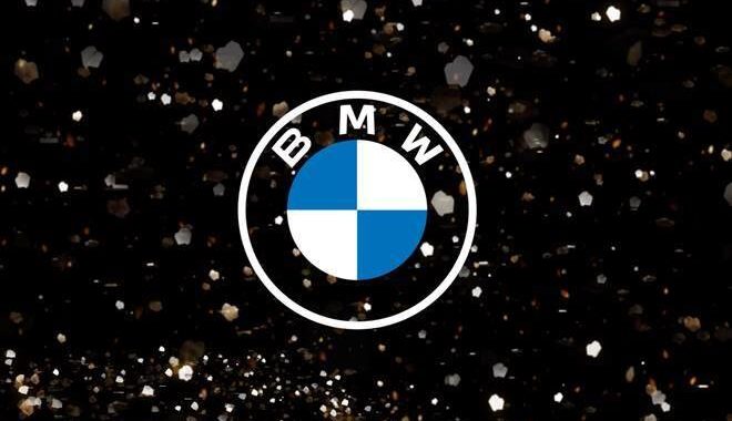 Ja auto pamests ceļa malā…