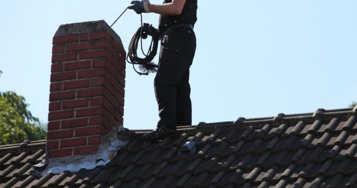 VUGD aicina parūpēties par vecāku un vecvecāku drošību!