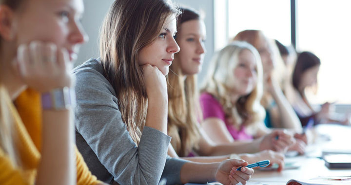 Aicina nodarbinātos pieteikties NVA bezmaksas mācībām starptautiskajā attālinātās izglītības platformā “Coursera”