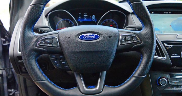 Ar zagtu auto alkohola reibumā  izraisa avāriju