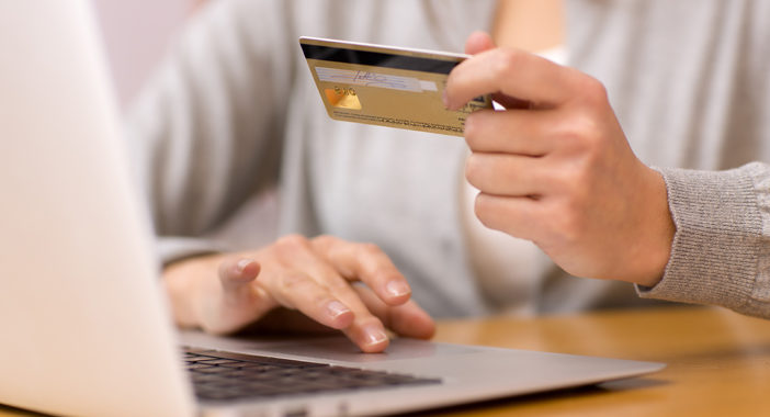 Informācija patērētājiem, kuri iegādājušies preces interneta veikalā mercato.lv