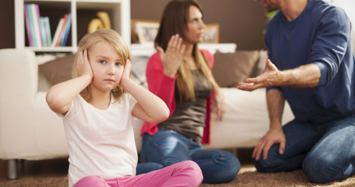 Psihoterapijas pakalpojumi ģimenēm – bez maksas