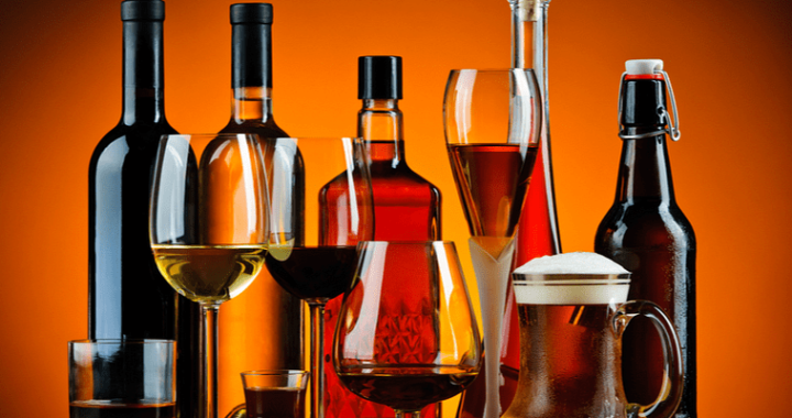 Plānots atļaut alkoholisko dzērienu mazumtirdzniecību arī internetā