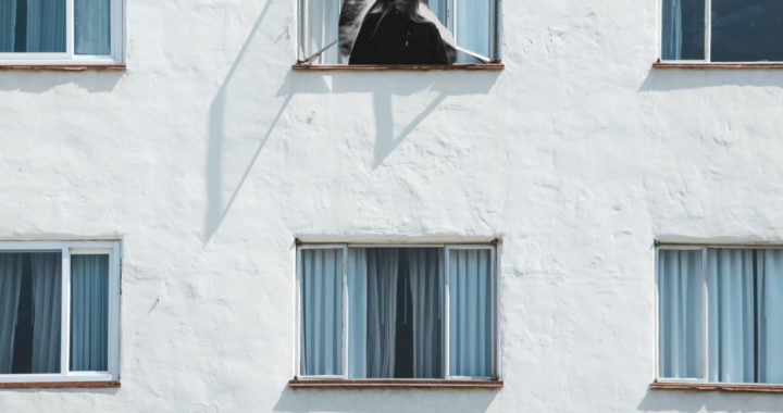 Jauniešus aicina iestāties “Aizstāvības akadēmijā”