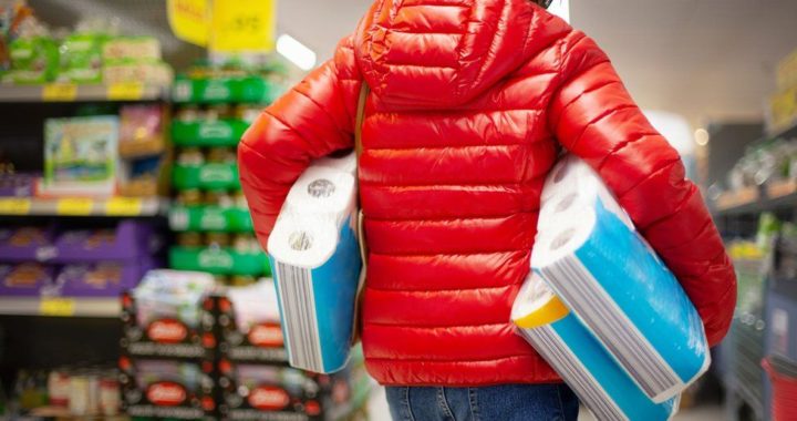 Veic pārbaudes tirdzniecības vietās; mūspuses tirgotāji – visapzinīgākie