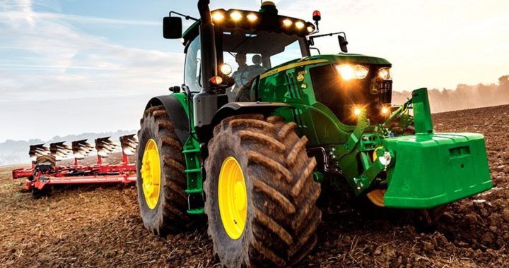 Zemītes pagastā nosūknē dīzeļdegvielu