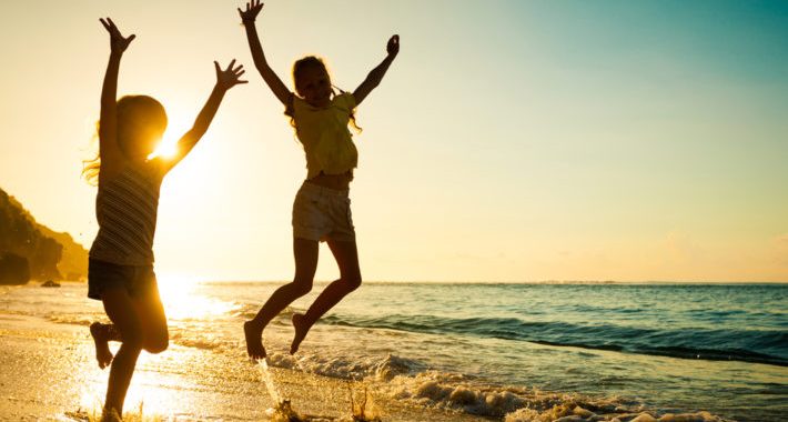 Mācību gadu tomēr nepagarinās