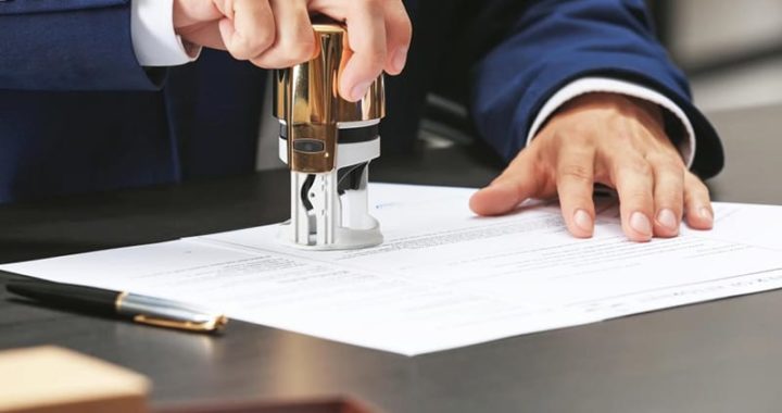 “Notāru dienās” aicina bez maksas konsultēties mantojuma, nekustamā īpašuma iegādes un laulības šķiršanas lietās tiešsaistē