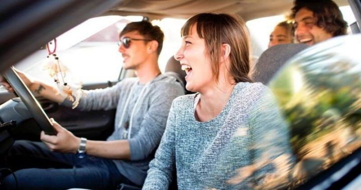 Tev nebūs pulcēties!