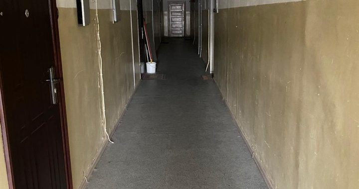 Arī prokurors aicina neizdarīt pārsteidzīgus secinājumus