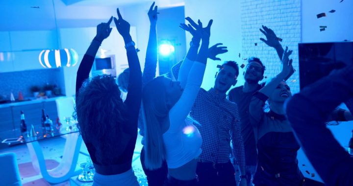 Kādus sodus sapelnījuši Lieldienās