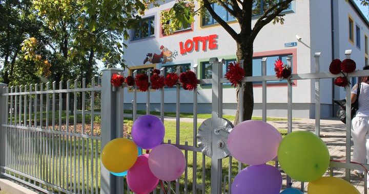 Kā pirmsskolas iestādes Tukuma novadā strādās vasarā?