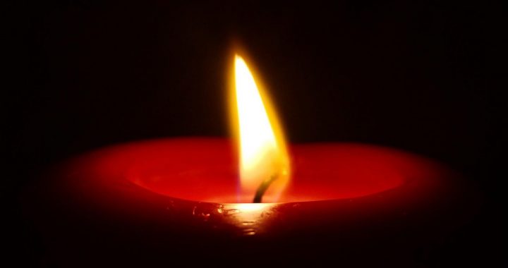 Mūžībā devies degšanā smagāk cietušais puisis