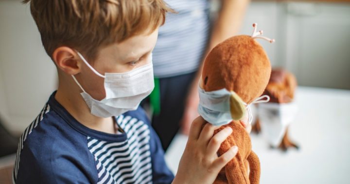 Uz laiku Tukuma novadā slēdz bērnudārzus «Vālodzīte» un «Pienenīte»